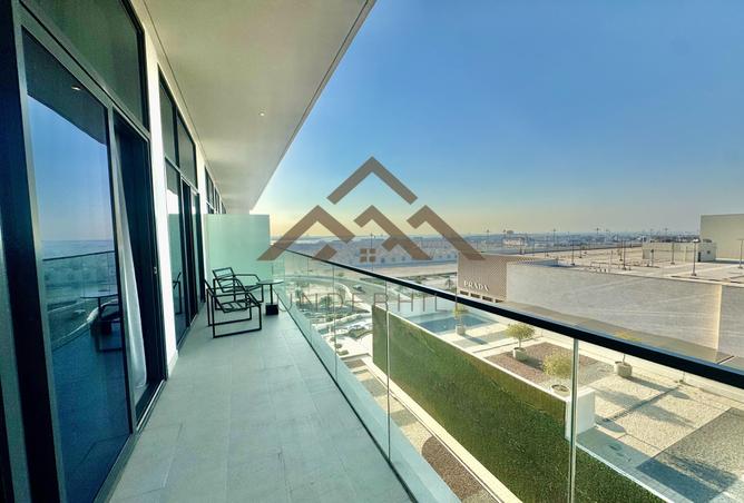 989290 - صورة العقار 3