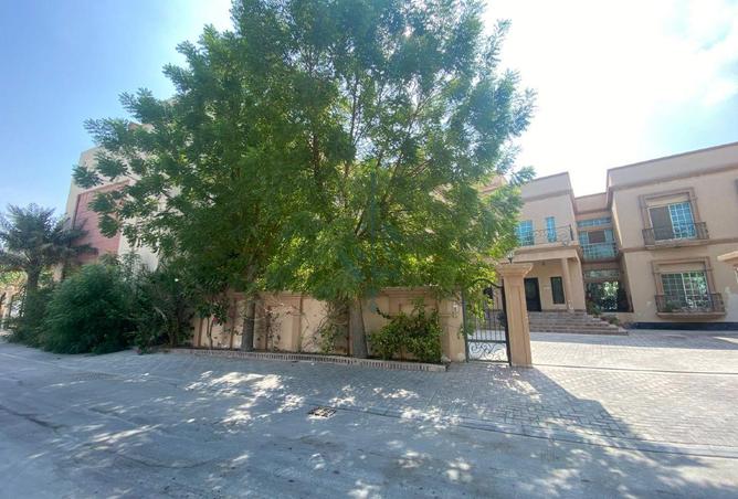 961759 - Property Image 3