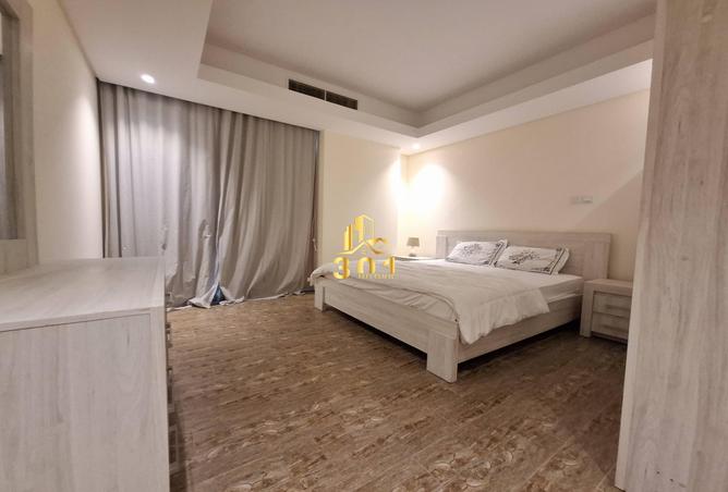 945417 - Property Image 3