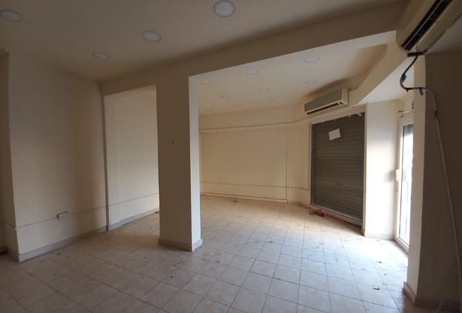 967762 - Property Image 3