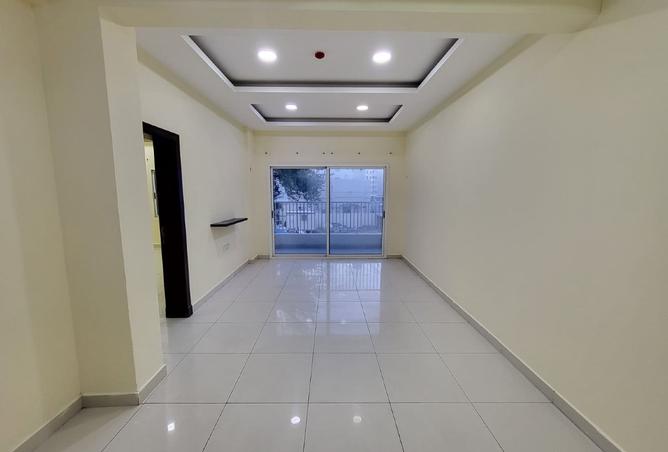 991774 - الصورة الرئيسية للعقار