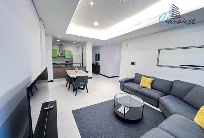 958281 - Property Image 3