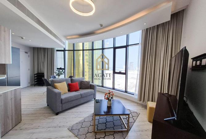 992181 - Property Main Image