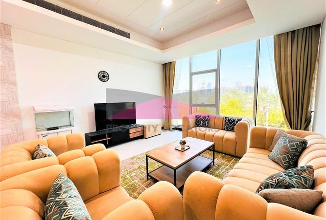 971010 - الصورة الرئيسية للعقار