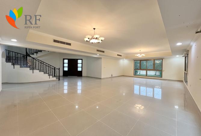 973891 - Property Image 2