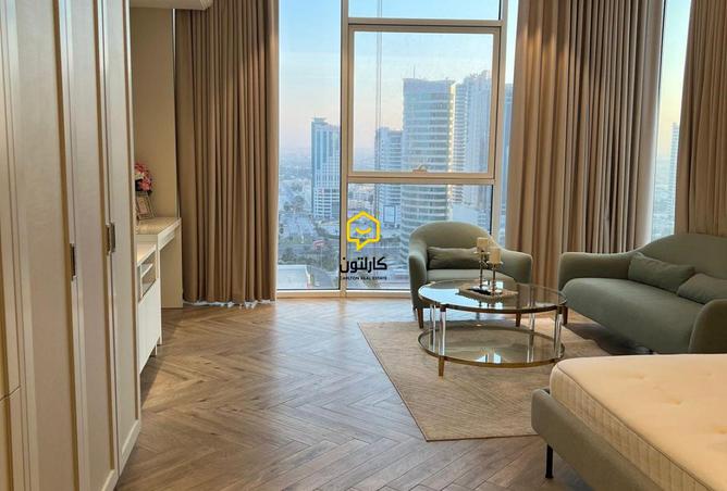 972319 - صورة العقار 3