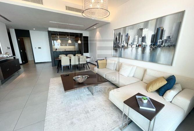 976432 - Property Main Image