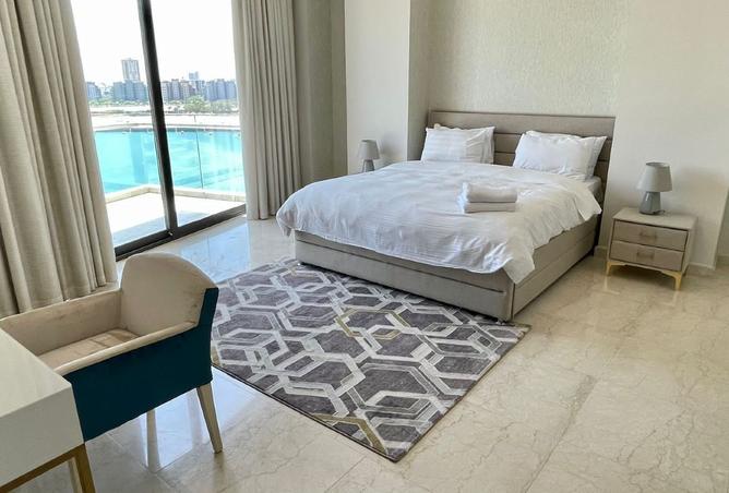 983730 - Property Image 3