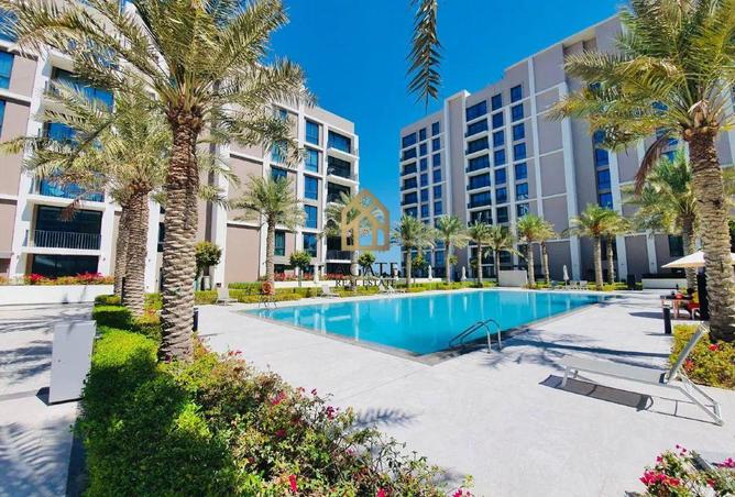 971720 - Property Image 3