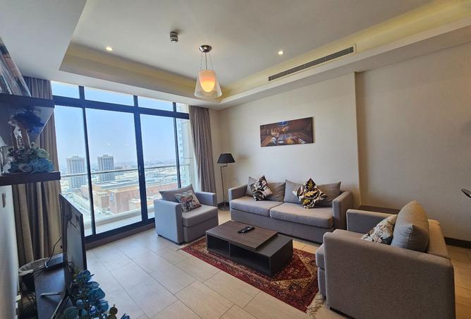 952429 - Property Image 2