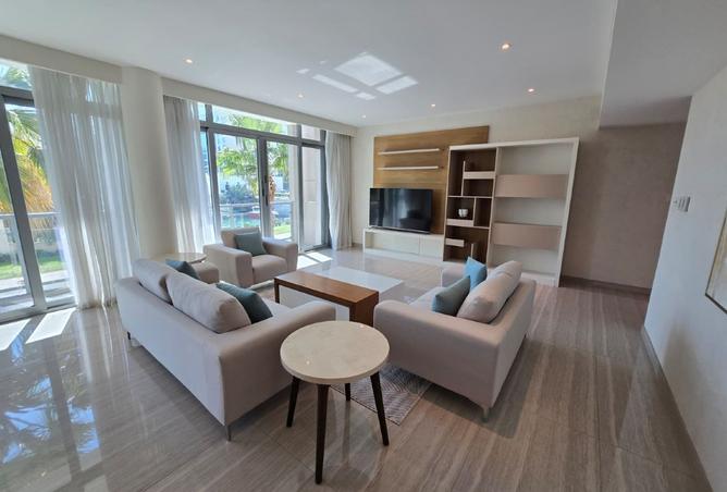 962901 - Property Main Image