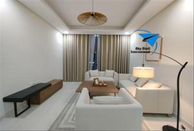 951562 - صورة العقار 2