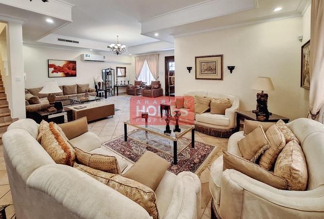 957330 - صورة العقار 3