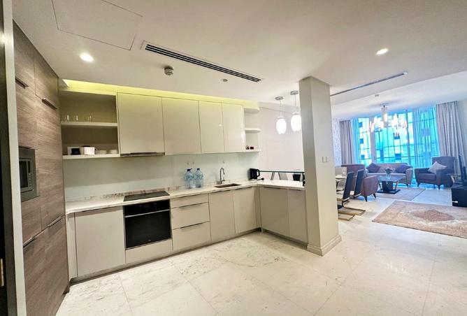 988065 - Property Image 3