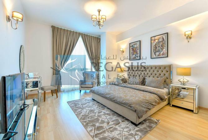 973773 - صورة العقار 3