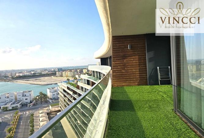 931102 - Property Main Image