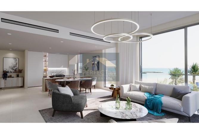 969373 - Property Image 2