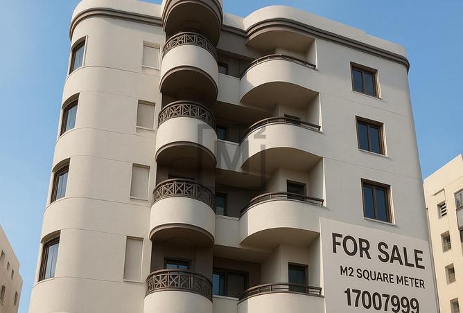 972207 - صورة العقار 2