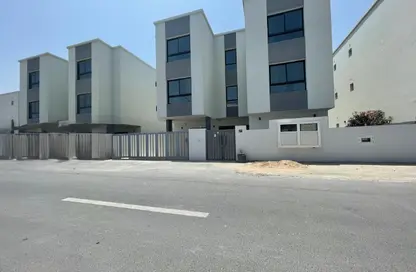 Villa - 7 Bedrooms - 7+ Bathrooms for sale in Budaiya - Northern Governorate
