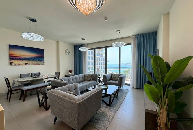 974766 - Property Main Image