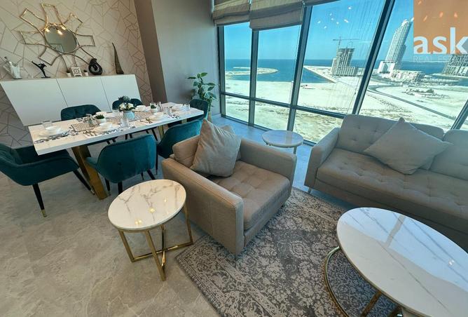 961775 - Property Image 2