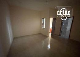 Apartment - 3 bedrooms - 2 bathrooms for rent in Salmabad - Central Governorate