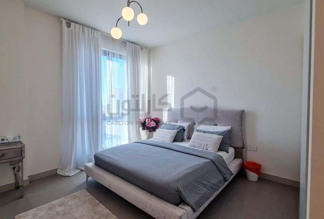 956994 - صورة العقار 3