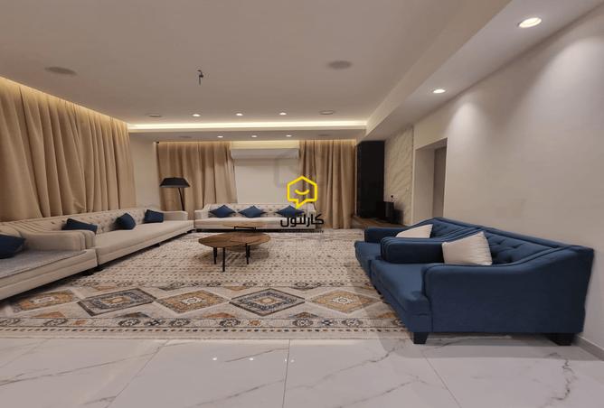 821607 - صورة العقار 3