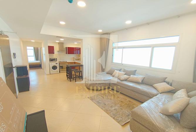 961053 - Property Image 2