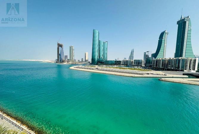 989541 - Property Main Image