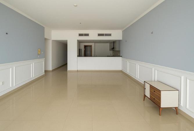 970707 - Property Image 3