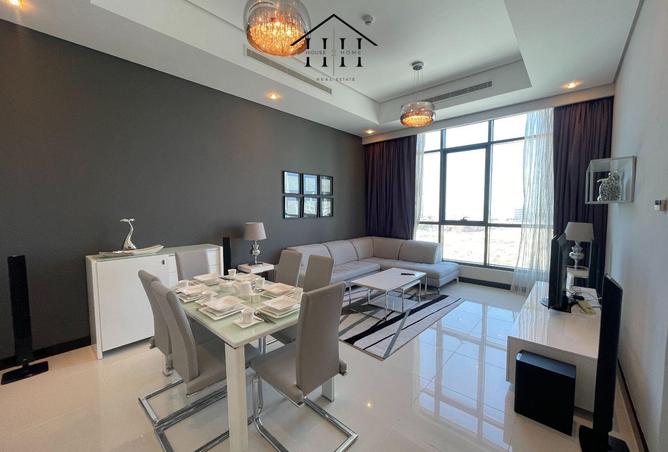 968642 - الصورة الرئيسية للعقار