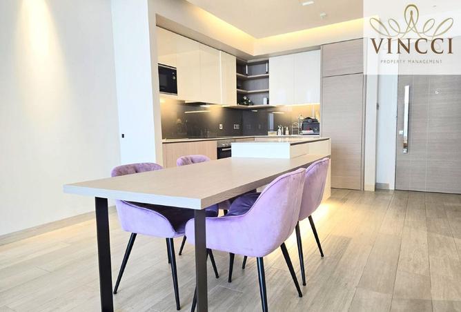 960577 - Property Image 2