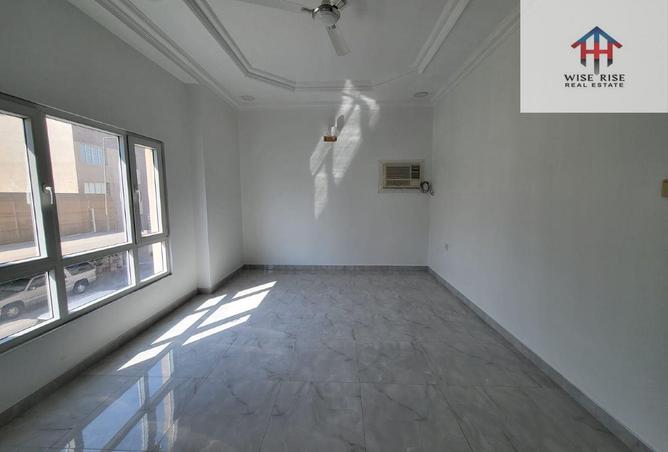 969396 - صورة العقار 2