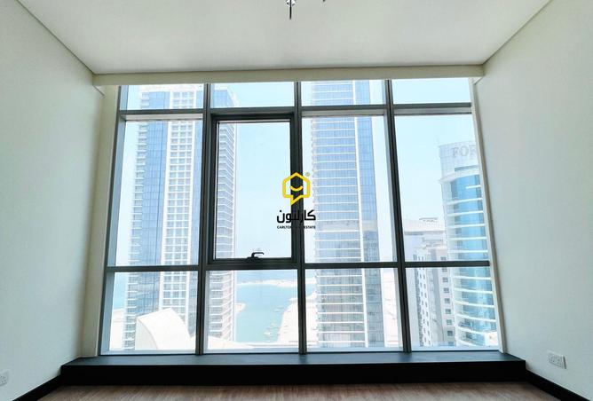 947390 - صورة العقار 3