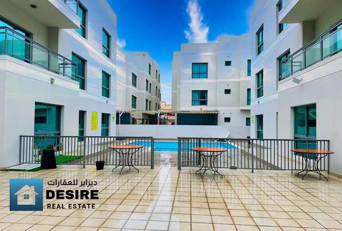 960782 - Property Main Image