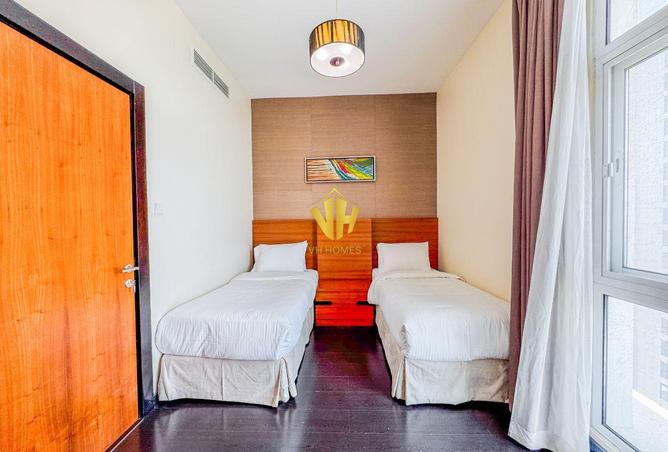 972865 - صورة العقار 3