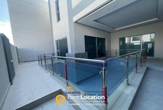 974627 - صورة العقار 2