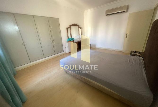 986255 - Property Image 3