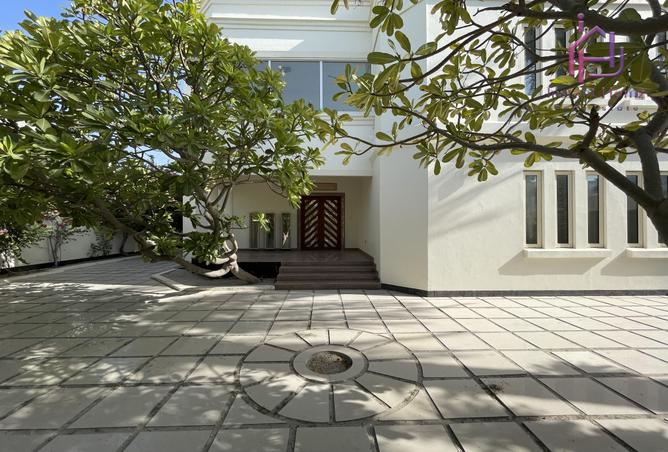 951427 - Property Main Image