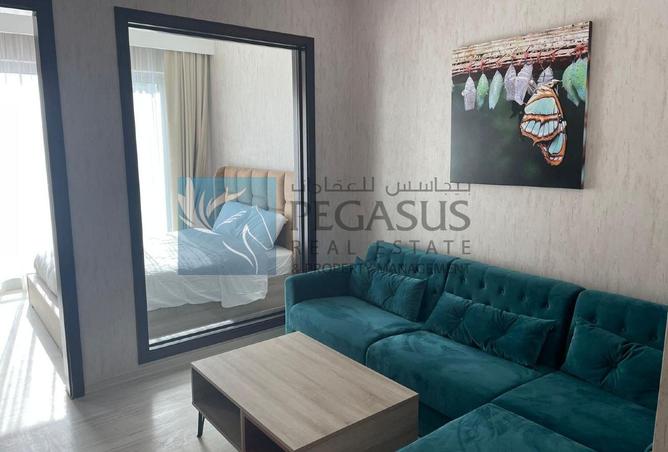 984834 - صورة العقار 2