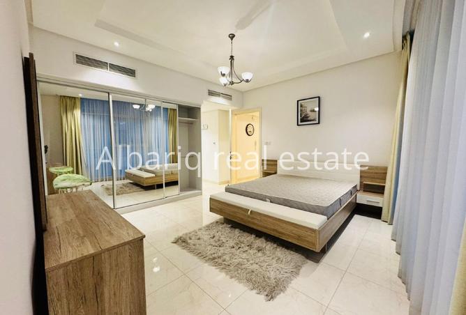 962721 - Property Image 2