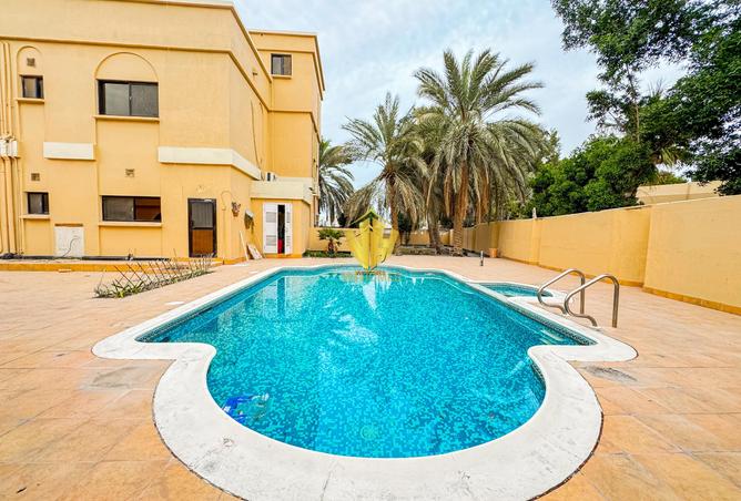 925070 - الصورة الرئيسية للعقار