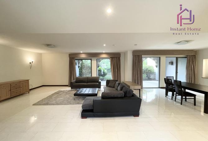 981740 - صورة العقار 2