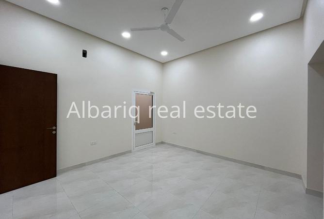 980920 - صورة العقار 2