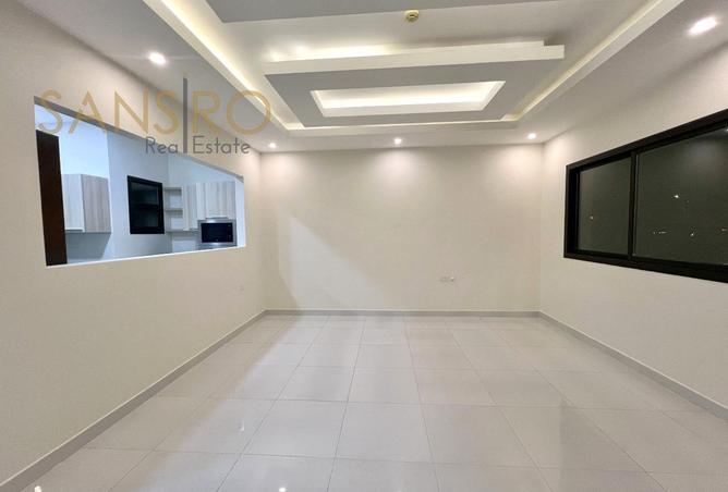 988996 - الصورة الرئيسية للعقار