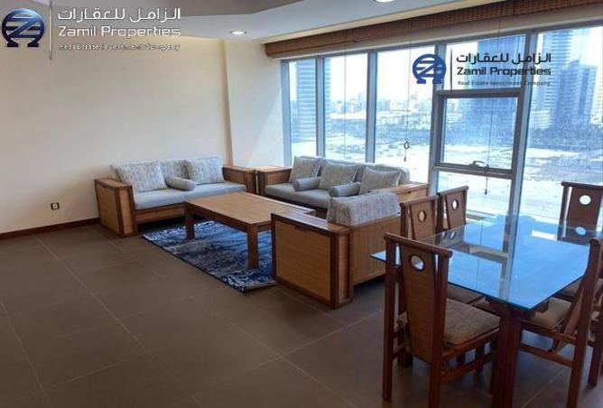 684134 - Property Image 2