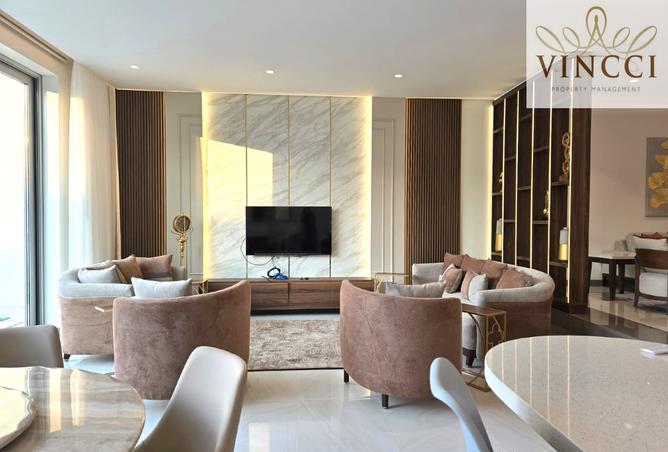 923119 - صورة العقار 3