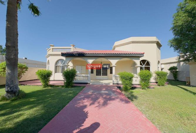 981086 - Property Image 2