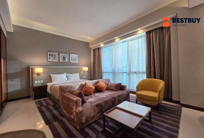 986045 - Property Main Image